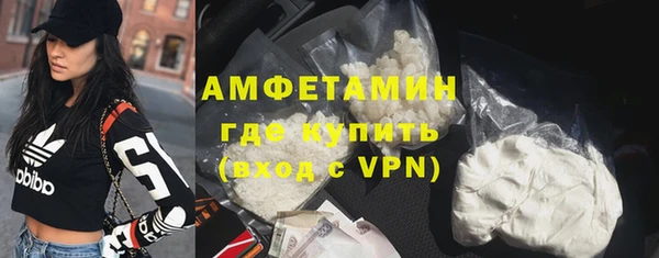 шишки Богданович
