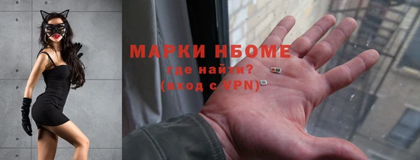 шишки Богданович