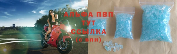 шишки Богданович