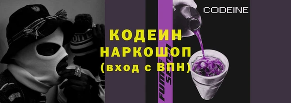 шишки Богданович