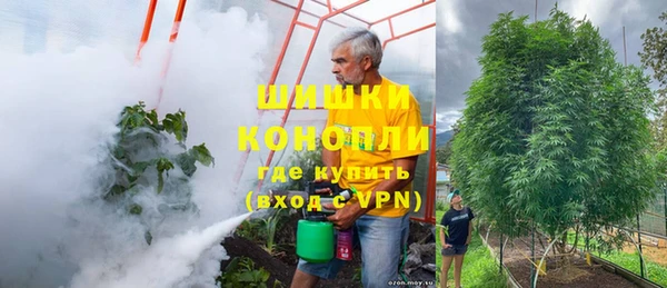 метадон Богородск