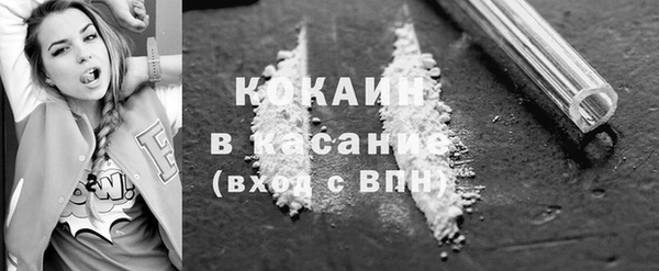 шишки Богданович