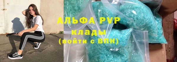 шишки Богданович