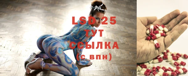 шишки Богданович