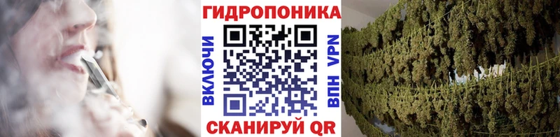 Купить  Приморск  Шишки марихуана AK-47 